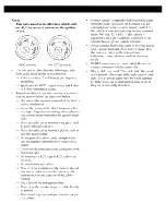 Preview for 107 page of Pioneer Super Tuner IIID AVH-P5000DVD Operation Manual