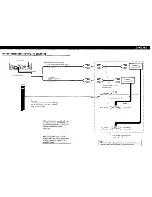 Preview for 110 page of Pioneer Super Tuner IIID AVH-P5000DVD Operation Manual