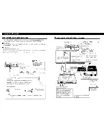 Preview for 111 page of Pioneer Super Tuner IIID AVH-P5000DVD Operation Manual