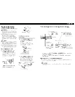 Preview for 112 page of Pioneer Super Tuner IIID AVH-P5000DVD Operation Manual