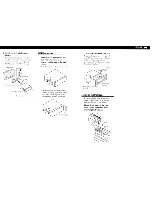 Preview for 114 page of Pioneer Super Tuner IIID AVH-P5000DVD Operation Manual