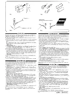 Preview for 115 page of Pioneer Super Tuner IIID AVH-P5000DVD Operation Manual