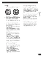 Preview for 19 page of Pioneer Super Tuner IIID AVH-P5100DVD Installation Manual