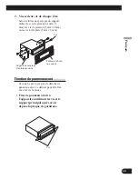 Preview for 33 page of Pioneer Super Tuner IIID AVH-P5100DVD Installation Manual