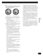 Preview for 35 page of Pioneer Super Tuner IIID AVH-P5100DVD Installation Manual