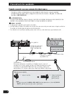 Preview for 42 page of Pioneer Super Tuner IIID AVH-P5100DVD Installation Manual