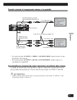 Preview for 45 page of Pioneer Super Tuner IIID AVH-P5100DVD Installation Manual