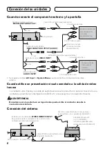 Preview for 28 page of Pioneer Super Tuner IIID AVH-P5200BT Installation Manual