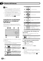 Preview for 24 page of Pioneer Super Tuner IIID AVH-P5200BT Operation Manual