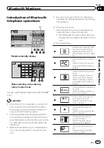 Preview for 25 page of Pioneer Super Tuner IIID AVH-P5200BT Operation Manual