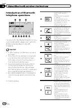 Preview for 30 page of Pioneer Super Tuner IIID AVH-P5200BT Operation Manual