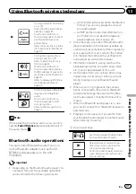 Preview for 31 page of Pioneer Super Tuner IIID AVH-P5200BT Operation Manual