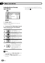 Preview for 54 page of Pioneer Super Tuner IIID AVH-P5200BT Operation Manual