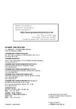 Preview for 96 page of Pioneer Super Tuner IIID AVH-P5200BT Operation Manual