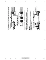 Preview for 19 page of Pioneer Super Tuner IIID AVH-P5200BT Service Manual