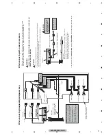 Preview for 21 page of Pioneer Super Tuner IIID AVH-P5200BT Service Manual