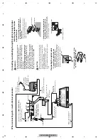 Preview for 22 page of Pioneer Super Tuner IIID AVH-P5200BT Service Manual