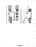 Preview for 23 page of Pioneer Super Tuner IIID AVH-P5200BT Service Manual