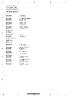 Preview for 26 page of Pioneer Super Tuner IIID AVH-P5200BT Service Manual