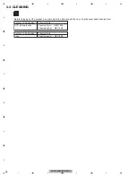 Preview for 28 page of Pioneer Super Tuner IIID AVH-P5200BT Service Manual