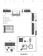 Preview for 31 page of Pioneer Super Tuner IIID AVH-P5200BT Service Manual