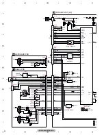 Preview for 34 page of Pioneer Super Tuner IIID AVH-P5200BT Service Manual