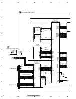 Preview for 36 page of Pioneer Super Tuner IIID AVH-P5200BT Service Manual