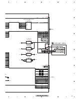 Preview for 37 page of Pioneer Super Tuner IIID AVH-P5200BT Service Manual