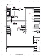 Preview for 38 page of Pioneer Super Tuner IIID AVH-P5200BT Service Manual