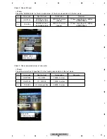 Preview for 43 page of Pioneer Super Tuner IIID AVH-P5200BT Service Manual