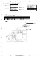 Preview for 46 page of Pioneer Super Tuner IIID AVH-P5200BT Service Manual