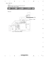 Preview for 47 page of Pioneer Super Tuner IIID AVH-P5200BT Service Manual