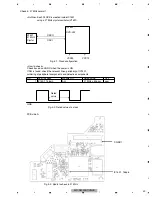 Preview for 49 page of Pioneer Super Tuner IIID AVH-P5200BT Service Manual