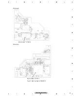 Preview for 51 page of Pioneer Super Tuner IIID AVH-P5200BT Service Manual