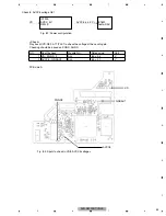 Preview for 53 page of Pioneer Super Tuner IIID AVH-P5200BT Service Manual