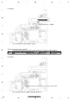 Preview for 58 page of Pioneer Super Tuner IIID AVH-P5200BT Service Manual