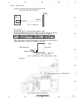 Preview for 59 page of Pioneer Super Tuner IIID AVH-P5200BT Service Manual