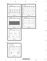 Preview for 61 page of Pioneer Super Tuner IIID AVH-P5200BT Service Manual