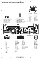 Preview for 66 page of Pioneer Super Tuner IIID AVH-P5200BT Service Manual