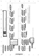 Preview for 68 page of Pioneer Super Tuner IIID AVH-P5200BT Service Manual