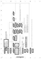 Preview for 70 page of Pioneer Super Tuner IIID AVH-P5200BT Service Manual