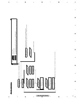 Preview for 71 page of Pioneer Super Tuner IIID AVH-P5200BT Service Manual