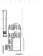 Preview for 72 page of Pioneer Super Tuner IIID AVH-P5200BT Service Manual