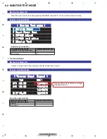 Preview for 78 page of Pioneer Super Tuner IIID AVH-P5200BT Service Manual