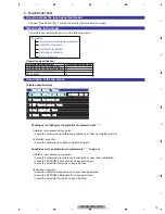 Preview for 79 page of Pioneer Super Tuner IIID AVH-P5200BT Service Manual