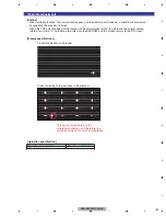 Preview for 81 page of Pioneer Super Tuner IIID AVH-P5200BT Service Manual