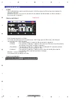 Preview for 82 page of Pioneer Super Tuner IIID AVH-P5200BT Service Manual