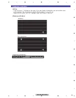 Preview for 83 page of Pioneer Super Tuner IIID AVH-P5200BT Service Manual