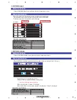 Preview for 85 page of Pioneer Super Tuner IIID AVH-P5200BT Service Manual