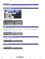 Preview for 86 page of Pioneer Super Tuner IIID AVH-P5200BT Service Manual